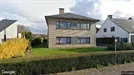 Apartment for rent, Grimbergen, Vlaams-Brabant, Sint-Rumoldusstraat<span class="blurred street-number" onclick="ProcessAdRequest(17945019)"><span class="hint">See no.</span>[xxxxxx]</span>