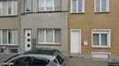 Apartment for rent, Oostende, West-Vlaanderen, Edith Cavellstraat<span class="blurred street-number" onclick="ProcessAdRequest(17945037)"><span class="hint">See no.</span>[xxxxxx]</span>