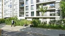 Apartment for rent, Brussels Schaarbeek, Brussels, Boulevard Auguste Reyers<span class="blurred street-number" onclick="ProcessAdRequest(17945073)"><span class="hint">See no.</span>[xxxxxx]</span>