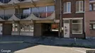 Apartment for rent, Maaseik, Limburg, Eikerstraat<span class="blurred street-number" onclick="ProcessAdRequest(17945076)"><span class="hint">See no.</span>[xxxxxx]</span>