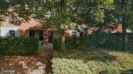 Apartments for rent in Kasterlee - Photo from Google Street View