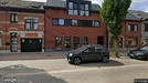Apartment for rent, Aarschot, Vlaams-Brabant, Diestsesteenweg<span class="blurred street-number" onclick="ProcessAdRequest(17945083)"><span class="hint">See no.</span>[xxxxxx]</span>