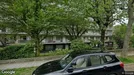 Apartment for rent, Brussels Ukkel, Brussels, Avenue Château de Walzin<span class="blurred street-number" onclick="ProcessAdRequest(17945086)"><span class="hint">See no.</span>[xxxxxx]</span>