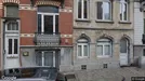 Apartment for rent, Stad Brussel, Brussels, Rue du Noyer<span class="blurred street-number" onclick="ProcessAdRequest(17945091)"><span class="hint">See no.</span>[xxxxxx]</span>