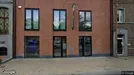 Apartment for rent, Sint-Niklaas, Oost-Vlaanderen, Ten Bos<span class="blurred street-number" onclick="ProcessAdRequest(17945098)"><span class="hint">See no.</span>[xxxxxx]</span>