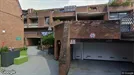 Apartment for rent, Brussels Sint-Pieters-Woluwe, Brussels, Venelle Aux Jeux<span class="blurred street-number" onclick="ProcessAdRequest(17945108)"><span class="hint">See no.</span>[xxxxxx]</span>