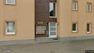Apartment for rent, Virton, Luxemburg (Provincie), Rue de la Gare<span class="blurred street-number" onclick="ProcessAdRequest(17945115)"><span class="hint">See no.</span>[xxxxxx]</span>