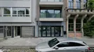 Apartment for rent, Stad Antwerp, Antwerp, Italiëlei<span class="blurred street-number" onclick="ProcessAdRequest(17945119)"><span class="hint">See no.</span>[xxxxxx]</span>