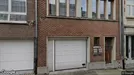 Apartment for rent, Brussels Oudergem, Brussels, Avenue Guillaume Lefever<span class="blurred street-number" onclick="ProcessAdRequest(17945132)"><span class="hint">See no.</span>[xxxxxx]</span>