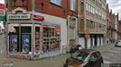 Apartment for rent, Brussels Sint-Gillis, Brussels, Rue Saint-Bernard<span class="blurred street-number" onclick="ProcessAdRequest(17945149)"><span class="hint">See no.</span>[xxxxxx]</span>