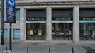 Apartment for rent, Stad Brussel, Brussels, Boulevard de Waterloo<span class="blurred street-number" onclick="ProcessAdRequest(17945151)"><span class="hint">See no.</span>[xxxxxx]</span>