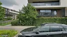 Apartment for rent, Edegem, Antwerp (Province), Drie Eikenstraat<span class="blurred street-number" onclick="ProcessAdRequest(17945154)"><span class="hint">See no.</span>[xxxxxx]</span>
