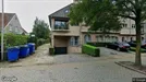 Apartment for rent, Dilbeek, Vlaams-Brabant, Alfons Gossetlaan<span class="blurred street-number" onclick="ProcessAdRequest(17945177)"><span class="hint">See no.</span>[xxxxxx]</span>