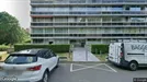 Apartment for rent, Seraing, Luik (region), Rue du Premier Mai<span class="blurred street-number" onclick="ProcessAdRequest(17945180)"><span class="hint">See no.</span>[xxxxxx]</span>
