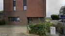 Apartment for rent, Gembloux, Namen (region), Rue dEcorche Vent<span class="blurred street-number" onclick="ProcessAdRequest(17945183)"><span class="hint">See no.</span>[xxxxxx]</span>