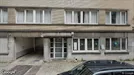 Apartment for rent, Brussels Etterbeek, Brussels, Avenue de lArmée<span class="blurred street-number" onclick="ProcessAdRequest(17945193)"><span class="hint">See no.</span>[xxxxxx]</span>