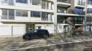 Apartment for rent, Stad Gent, Gent, Gustaaf Callierlaan<span class="blurred street-number" onclick="ProcessAdRequest(17945205)"><span class="hint">See no.</span>[xxxxxx]</span>