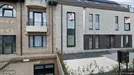 Apartment for rent, Erpe-Mere, Oost-Vlaanderen, Zevekootstraat<span class="blurred street-number" onclick="ProcessAdRequest(17945234)"><span class="hint">See no.</span>[xxxxxx]</span>