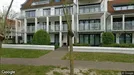 Apartment for rent, Knokke-Heist, West-Vlaanderen, Emmanuel Vierinlaan<span class="blurred street-number" onclick="ProcessAdRequest(17945256)"><span class="hint">See no.</span>[xxxxxx]</span>