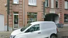Apartment for rent, Hoogstraten, Antwerp (Province), Vrijheid<span class="blurred street-number" onclick="ProcessAdRequest(17945266)"><span class="hint">See no.</span>[xxxxxx]</span>