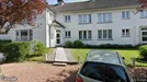 Apartment for rent, Nijvel, Waals-Brabant, Allée Mont Cheval<span class="blurred street-number" onclick="ProcessAdRequest(17945276)"><span class="hint">See no.</span>[xxxxxx]</span>