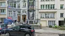 Apartment for rent, Brussels Ukkel, Brussels, Avenue Winston Churchill<span class="blurred street-number" onclick="ProcessAdRequest(17945284)"><span class="hint">See no.</span>[xxxxxx]</span>