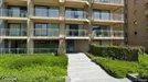 Apartment for rent, Nieuwpoort, West-Vlaanderen, DIENSTWEGHAVENGEUL<span class="blurred street-number" onclick="ProcessAdRequest(17945296)"><span class="hint">See no.</span>[xxxxxx]</span>