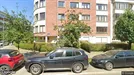 Apartment for rent, Brussels Elsene, Brussels, AVENUE ADOLPHE BUYL<span class="blurred street-number" onclick="ProcessAdRequest(17945319)"><span class="hint">See no.</span>[xxxxxx]</span>
