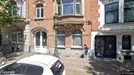 Apartment for rent, Brussels Koekelberg, Brussels, Leopold II laan<span class="blurred street-number" onclick="ProcessAdRequest(17945324)"><span class="hint">See no.</span>[xxxxxx]</span>