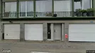 Apartment for rent, Dinant, Namen (region), Quai Jean Baptiste Culot<span class="blurred street-number" onclick="ProcessAdRequest(17945363)"><span class="hint">See no.</span>[xxxxxx]</span>