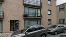 Apartment for rent, Boom, Antwerp (Province), Jan Baptist Corremansstraat<span class="blurred street-number" onclick="ProcessAdRequest(17945376)"><span class="hint">See no.</span>[xxxxxx]</span>