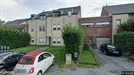Apartment for rent, Luik, Luik (region), Rue Du Stade<span class="blurred street-number" onclick="ProcessAdRequest(17945382)"><span class="hint">See no.</span>[xxxxxx]</span>