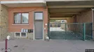 Apartment for rent, Châtelet, Henegouwen, Rue Du Marché<span class="blurred street-number" onclick="ProcessAdRequest(17945560)"><span class="hint">See no.</span>[xxxxxx]</span>