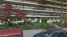 Apartment for rent, Brussels Sint-Lambrechts-Woluwe, Brussels, Avenue Paul Hymans<span class="blurred street-number" onclick="ProcessAdRequest(17945569)"><span class="hint">See no.</span>[xxxxxx]</span>