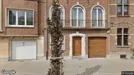 Apartment for rent, Brussels Jette, Brussels, Avenue Notre Dame de Lourdes<span class="blurred street-number" onclick="ProcessAdRequest(17945572)"><span class="hint">See no.</span>[xxxxxx]</span>