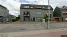 Apartment for rent, Aalst, Oost-Vlaanderen, Bredestraat<span class="blurred street-number" onclick="ProcessAdRequest(17945575)"><span class="hint">See no.</span>[xxxxxx]</span>