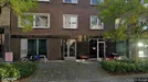 Apartment for rent, Mechelen, Antwerp (Province), Tervuursesteenweg<span class="blurred street-number" onclick="ProcessAdRequest(17945584)"><span class="hint">See no.</span>[xxxxxx]</span>