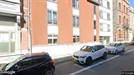 Apartment for rent, Verviers, Luik (region), Rue des Déportés<span class="blurred street-number" onclick="ProcessAdRequest(17945597)"><span class="hint">See no.</span>[xxxxxx]</span>