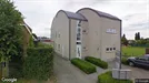 Apartment for rent, Waregem, West-Vlaanderen, Lindestraat<span class="blurred street-number" onclick="ProcessAdRequest(17945602)"><span class="hint">See no.</span>[xxxxxx]</span>