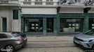 Apartment for rent, Stad Antwerp, Antwerp, Sint-Katelijnevest<span class="blurred street-number" onclick="ProcessAdRequest(17945627)"><span class="hint">See no.</span>[xxxxxx]</span>