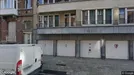 Apartment for rent, Stad Brussel, Brussels, Rue Ortélius<span class="blurred street-number" onclick="ProcessAdRequest(17945639)"><span class="hint">See no.</span>[xxxxxx]</span>