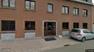 Apartment for rent, Gesves, Namen (region), Rue Du Commerce<span class="blurred street-number" onclick="ProcessAdRequest(17945641)"><span class="hint">See no.</span>[xxxxxx]</span>