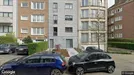Apartment for rent, Brussels Vorst, Brussels, Avenue Télémaque<span class="blurred street-number" onclick="ProcessAdRequest(17945643)"><span class="hint">See no.</span>[xxxxxx]</span>