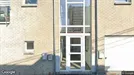 Apartment for rent, Aywaille, Luik (region), Rue Magrite<span class="blurred street-number" onclick="ProcessAdRequest(17945650)"><span class="hint">See no.</span>[xxxxxx]</span>