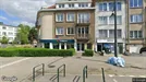 Apartment for rent, Stad Brussel, Brussels, Avenue de lAraucaria<span class="blurred street-number" onclick="ProcessAdRequest(17945653)"><span class="hint">See no.</span>[xxxxxx]</span>