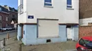 Apartment for rent, Luik, Luik (region), Rue Du Puits<span class="blurred street-number" onclick="ProcessAdRequest(17945659)"><span class="hint">See no.</span>[xxxxxx]</span>