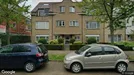 Apartment for rent, Antwerp Wilrijk, Antwerp, Vuurmolenstraat<span class="blurred street-number" onclick="ProcessAdRequest(17945672)"><span class="hint">See no.</span>[xxxxxx]</span>