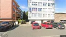 Apartment for rent, Brussels Evere, Brussels, Avenue Louis Piérard<span class="blurred street-number" onclick="ProcessAdRequest(17945673)"><span class="hint">See no.</span>[xxxxxx]</span>