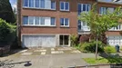 Apartment for rent, Brussels Watermaal-Bosvoorde, Brussels, Drève des Équipages<span class="blurred street-number" onclick="ProcessAdRequest(17945674)"><span class="hint">See no.</span>[xxxxxx]</span>
