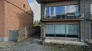 Apartment for rent, Leuven, Vlaams-Brabant, Kessel-Losesteenweg<span class="blurred street-number" onclick="ProcessAdRequest(17945691)"><span class="hint">See no.</span>[xxxxxx]</span>